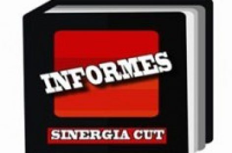 Informe: Pagamento Aposentados Suplementados da Vivest (antiga Funcesp)