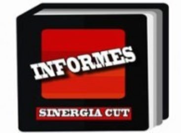 Energisa Soluções divulga os procedimentos sobre o plano de saúde para trabalhadores e seus dependentes