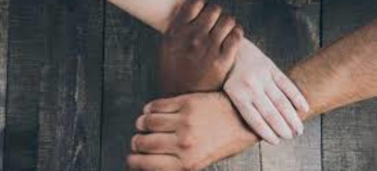 PLR: Falta de sensibilidade da CPFL Santa Cruz pode comprometer antecipação