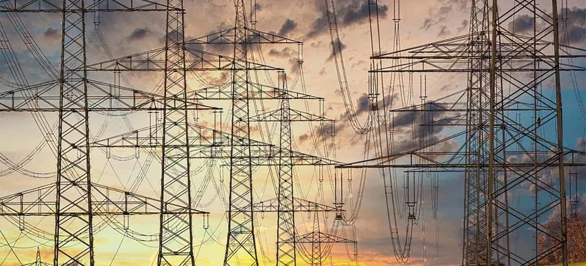 Conta de luz fica mais cara para 18 milhões de pessoas em São Paulo