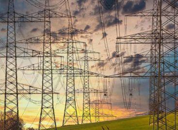 Conta de luz fica mais cara para 18 milhões de pessoas em São Paulo