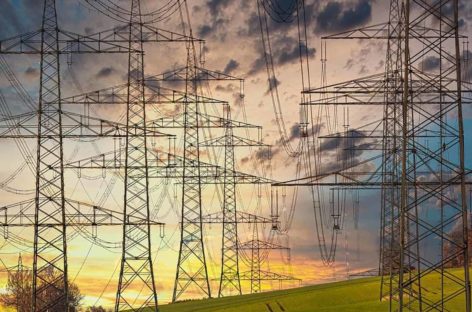 Conta de luz fica mais cara para 18 milhões de pessoas em São Paulo