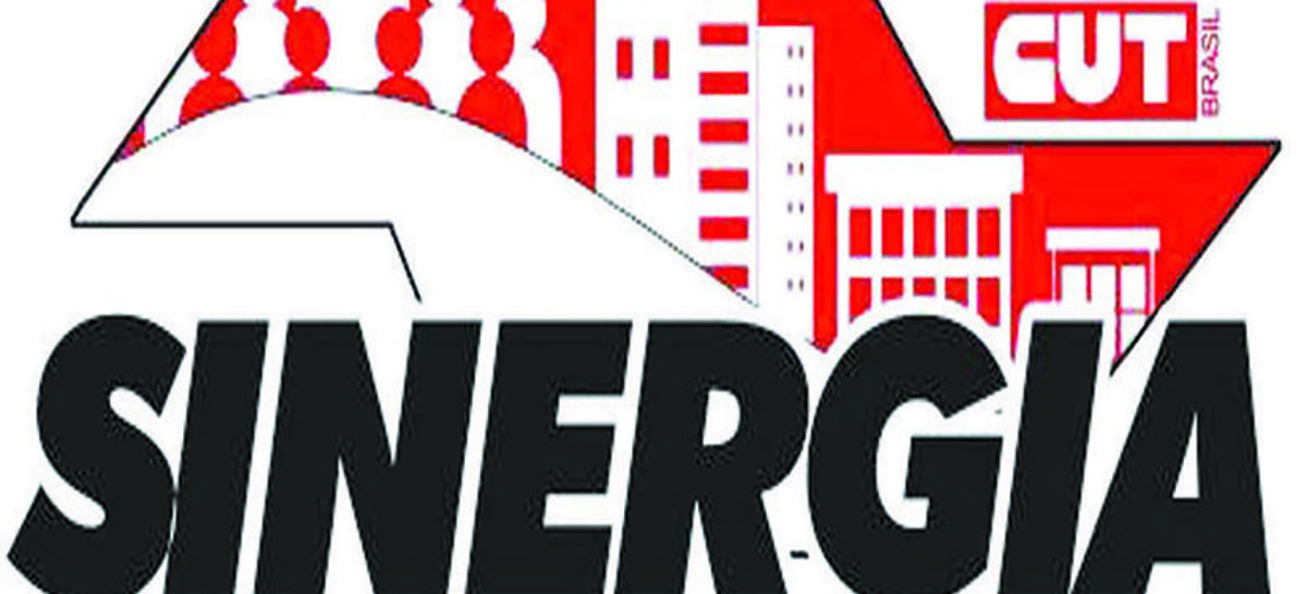 CS 2020: Política de Emprego da Cesp – Não aceite pressão!