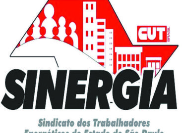 CS 2020: Política de Emprego da Cesp – Não aceite pressão!