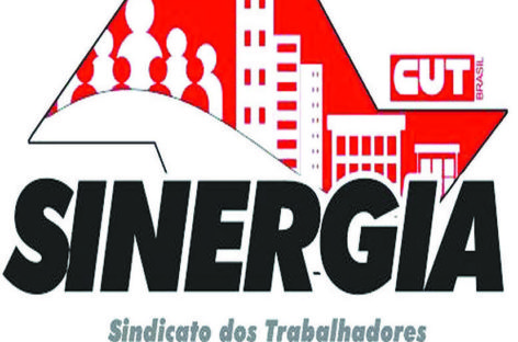 CS 2020: Política de Emprego da Cesp – Não aceite pressão!