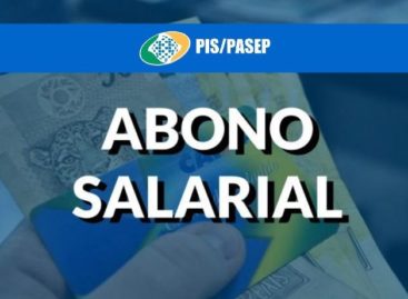 Confira calendário de pagamento do abono salarial do PIS/PASEP e quem tem direito