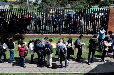 Pandemia não inventou a desigualdade, mas enriqueceu alguns e empobreceu bilhões