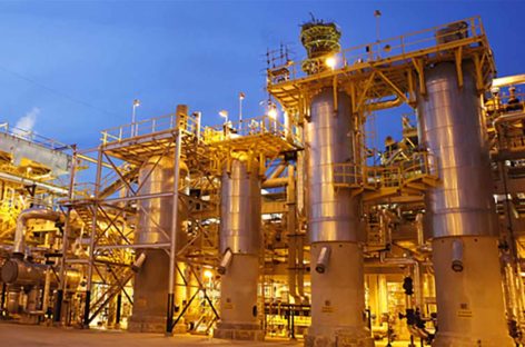 Privatização de refinarias da Petrobras pode provocar desabastecimento