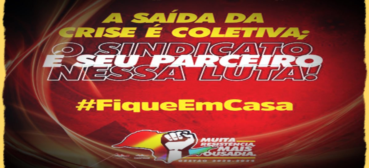 Trabalhadores da Enel Green Power Volta Grande aprovam proposta de Termo Aditivo