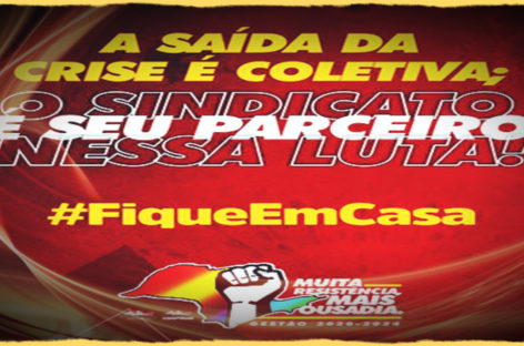 Trabalhadores da Enel Green Power Volta Grande aprovam proposta de Termo Aditivo