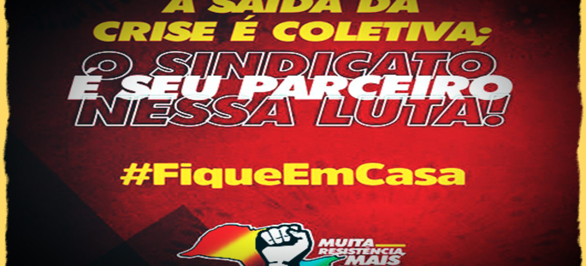 CS 2020: Em meio à reestruturação, Cteep apresenta proposta “paupérrima” e sindicatos a rejeitam