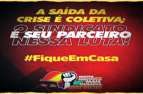 CS 2020: Em meio à reestruturação, Cteep apresenta proposta “paupérrima” e sindicatos a rejeitam