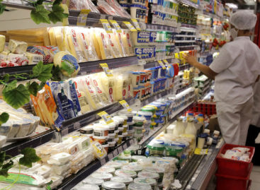 De qual reforma tributária o Brasil precisa para fazer justiça?