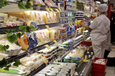 De qual reforma tributária o Brasil precisa para fazer justiça?