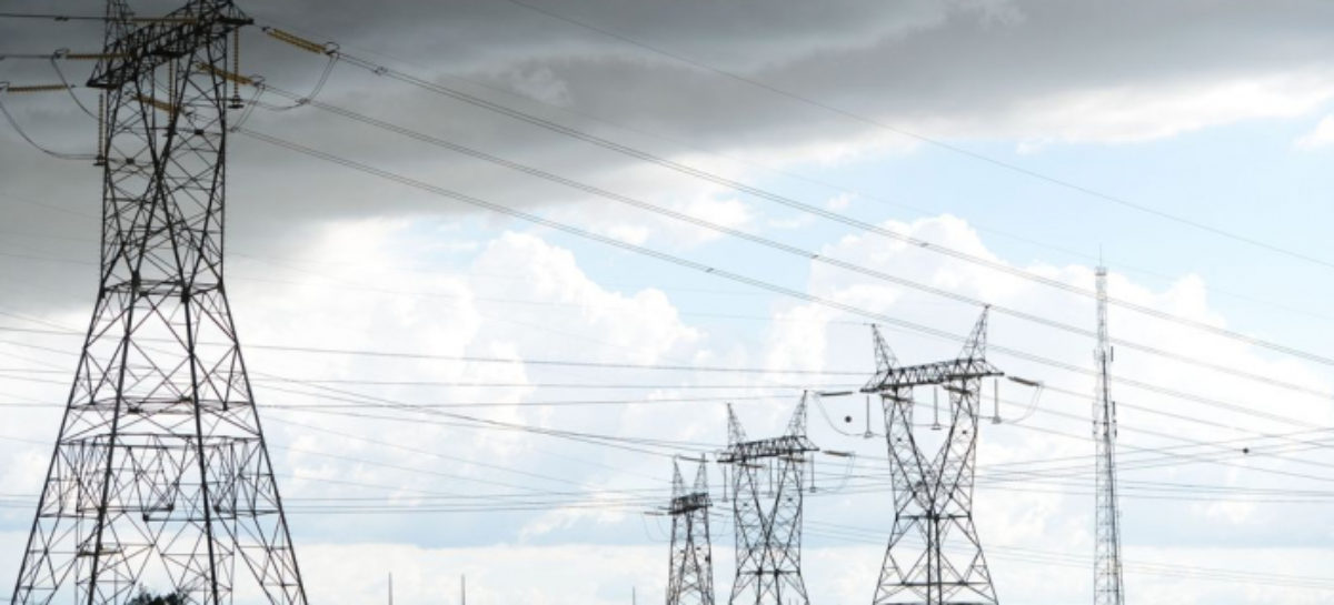 70% dos líderes do Congresso não vão trabalhar para vender Eletrobras neste ano