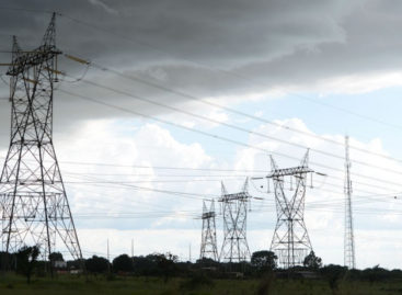 70% dos líderes do Congresso não vão trabalhar para vender Eletrobras neste ano