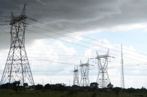 70% dos líderes do Congresso não vão trabalhar para vender Eletrobras neste ano