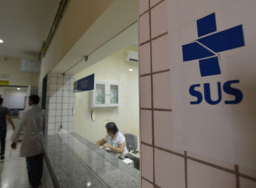 Orçamento do SUS pode piorar em 2021. Oposição quer evitar