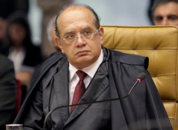Gilmar Mendes diz “Exército está se associando a genocídio” e Defesa avalia reação