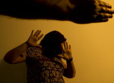 Tribunal de Justiça de SP tem canal para denúncias de violência contra as mulheres