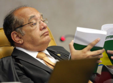 Decisão de Gilmar Mendes sobre correção de processos trará prejuízo a trabalhadores
