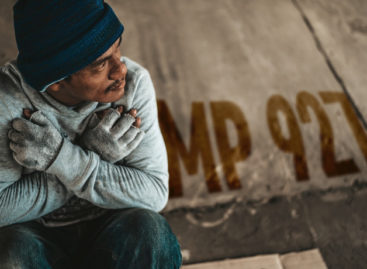 Pressão da CUT e sociedade civil organizada derruba MP da fome