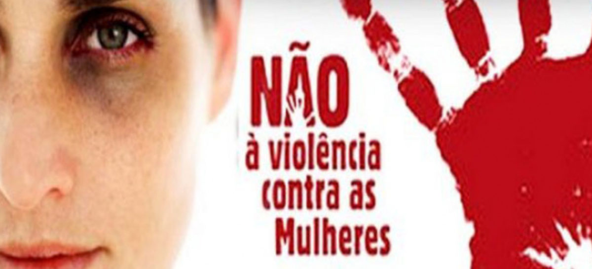Projeto obriga condomínios a denunciar violência contra mulheres, crianças e idosos