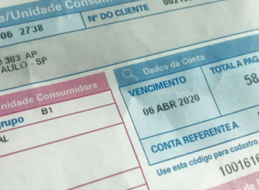 Contas de luz mais altas durante a pandemia levam paulistanos a reclamar no Procon