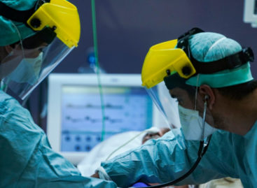 Mais de 60 mil brasileiros morreram de Covid-19 e contaminação segue em alta