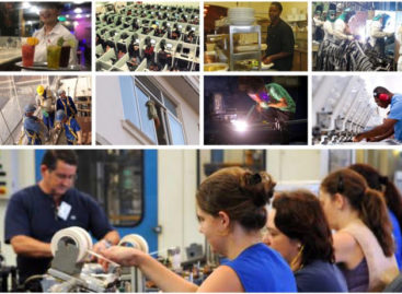 Bolsonaro decreta que patrão pode demitir e recontratar por salário menor