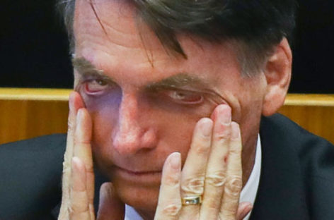 Vetos de Bolsonaro na MP 936 prejudica trabalhador e favorece empresários. Entenda