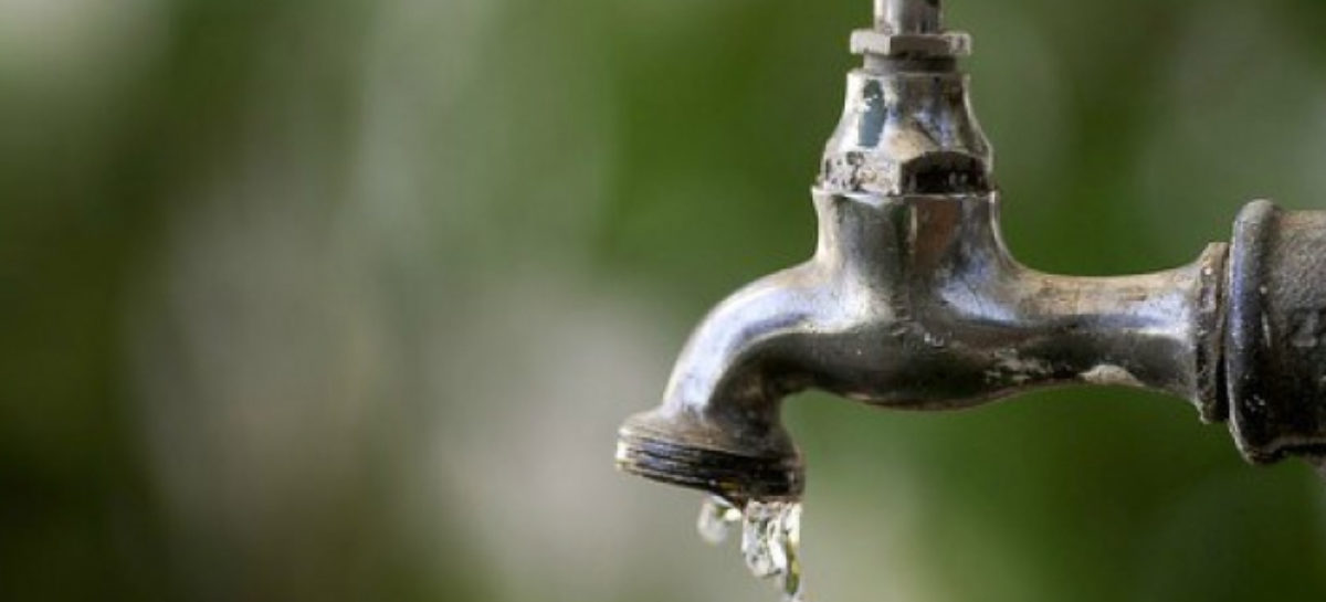 Vetos de Bolsonaro à Lei do saneamento coloca em risco as empresas estatais