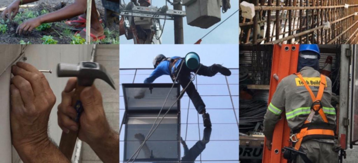 MP de Bolsonaro reduz valores do 13º e FGTS e até tempo para aposentadoria. Confira