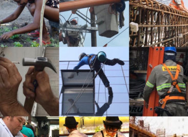 MP de Bolsonaro reduz valores do 13º e FGTS e até tempo para aposentadoria. Confira