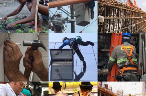 MP de Bolsonaro reduz valores do 13º e FGTS e até tempo para aposentadoria. Confira