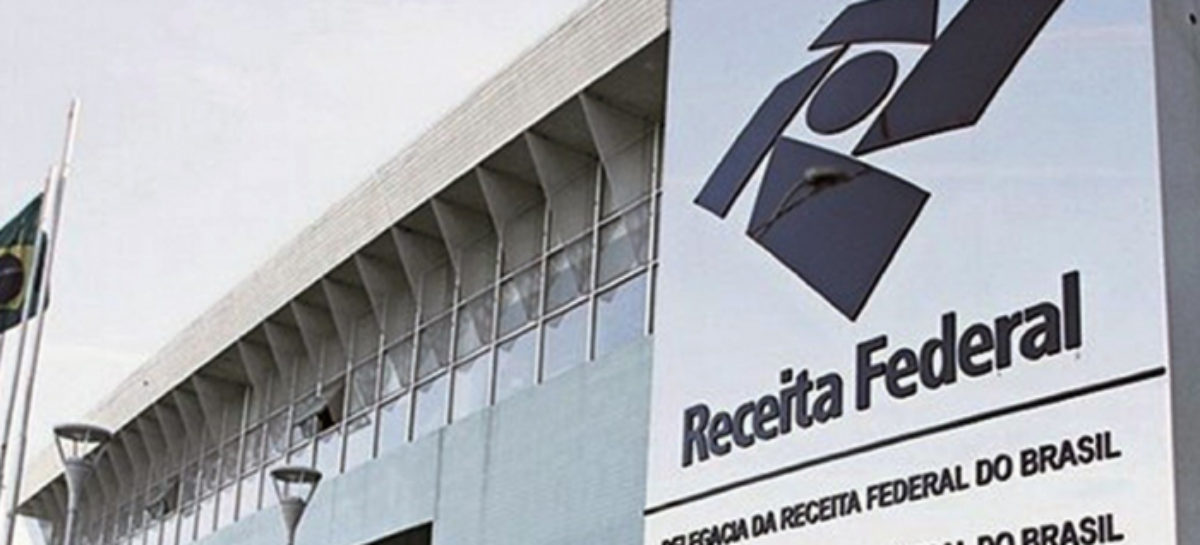 Estado brasileiro alimenta a desigualdade ao não tributar a renda de quem ganha mais