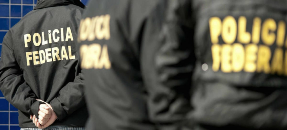 FBI atuou na Lava Jato quando os focos da operação eram Petrobras e Odebrecht