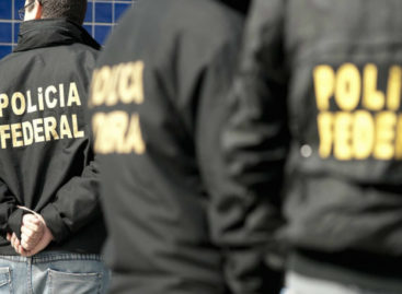 FBI atuou na Lava Jato quando os focos da operação eram Petrobras e Odebrecht