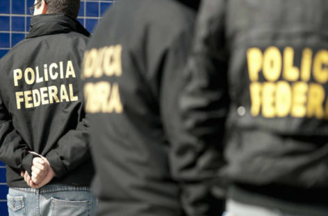 FBI atuou na Lava Jato quando os focos da operação eram Petrobras e Odebrecht