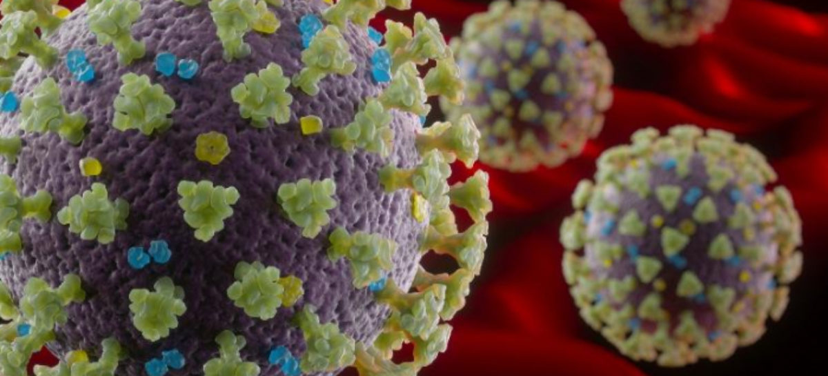 Puxado pelos EUA, Brasil e Índia, mundo bate recorde de casos de coronavírus em 24h