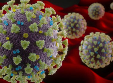 Puxado pelos EUA, Brasil e Índia, mundo bate recorde de casos de coronavírus em 24h