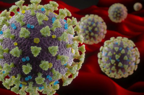 Puxado pelos EUA, Brasil e Índia, mundo bate recorde de casos de coronavírus em 24h