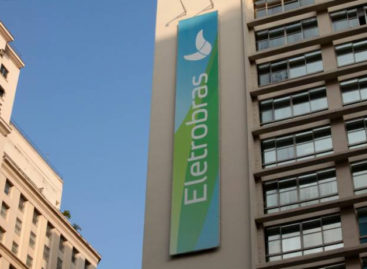 Duas bombas no bolso do consumidor: privatização da Eletrobras e Conta Covid