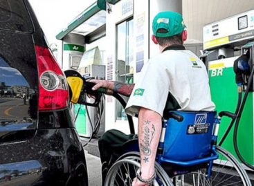 Trabalhadores com deficiência não podem ser demitidos durante a pandemia