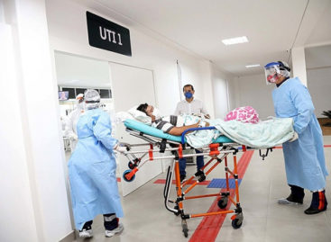 Os relatos de quem contraiu covid na volta ao trabalho em SP