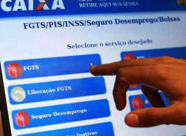 Entenda quais as vantagens e desvantagens do saque emergencial do FGTS