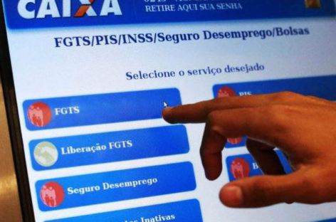 Entenda quais as vantagens e desvantagens do saque emergencial do FGTS