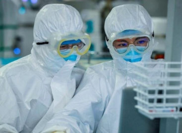 Com disparada no Sul e MG, Brasil ultrapassa 67 mil mortes de brasileiros por Covid