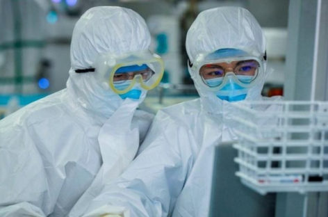 Com disparada no Sul e MG, Brasil ultrapassa 67 mil mortes de brasileiros por Covid