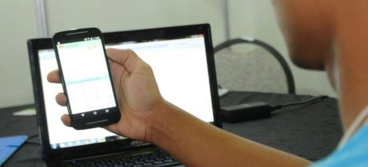 Com fim da MP 927, volta ao trabalho presencial só pode com medidas sanitárias